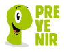 logo prevenir