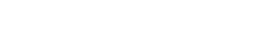 logo blanco nino y nina